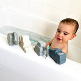 Grant’s Truck Bath Toys