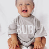 Baggy Bubble | BUBS