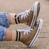 Socks | Hudson