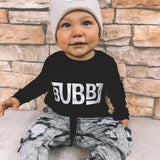Bubba | Long Sleeve