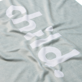 Wild Child Towel