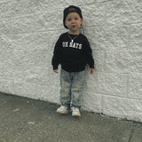 OH BATS SWEATSHIRT