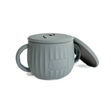 The Miller Snack Cup