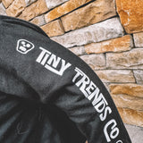 Bubba | Long Sleeve