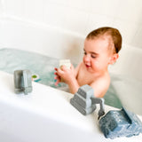 Grant’s Truck Bath Toys
