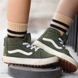 Socks | Hudson
