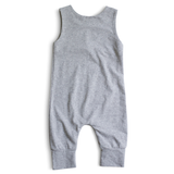 Baby / Toddler Romper - Small But Mighty