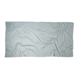 Wild Child Towel