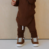 Blazies Pant - Teddy