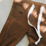 Blazies Pant - Teddy