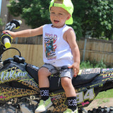 Braap