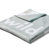 Wild Child Towel