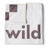Wild Child Towel