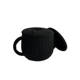 The Miller Snack Cup