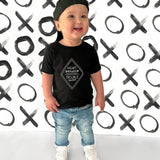Heart Breaker