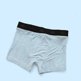 EXCLUSIVE CRASH HARD DREAM BOY'S BOXER BRIEF SET