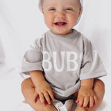 Baggy Bubble | BUBS