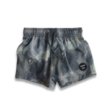 Kauai BoardShorts