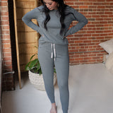 Adult Blazies Set | Gray