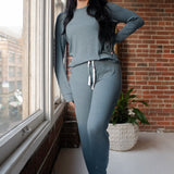Adult Blazies Set | Gray