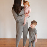Adult Blazies Set | Gray
