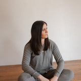 Adult Blazies Set | Gray