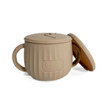 The Miller Snack Cup