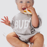 Baggy Bubble | BUBS