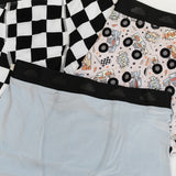 EXCLUSIVE CRASH HARD DREAM BOY'S BOXER BRIEF SET