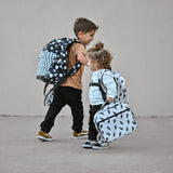Sand Thunderbolt Mid-Size Backpack