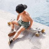 Maui BoardShorts