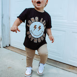 Long Live Boyhood - Tee