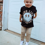 Long Live Boyhood - Tee