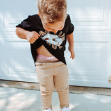 Long Live Boyhood - Tee