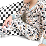 EXCLUSIVE CRASH HARD DREAM SET