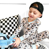 EXCLUSIVE CRASH HARD DREAM SET