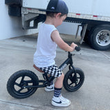 Braap