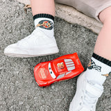 Kachow
