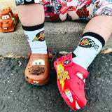 Kachow