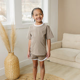 Rhae Set