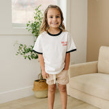 Jay Shorts