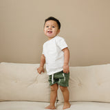 Jay Shorts