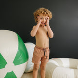 Finn Boardshorts