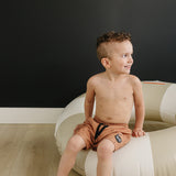 Finn Boardshorts