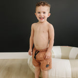 Finn Boardshorts
