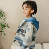 Aiden Jacket