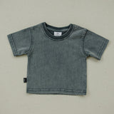 Aspen Tee