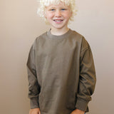 Bentley Long Sleeve