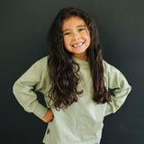 Bentley Long Sleeve
