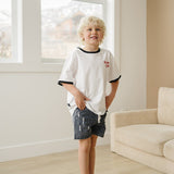 Big Bro Club Tee